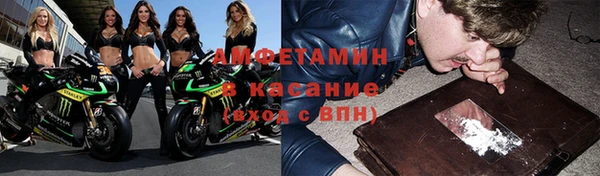 шишки Алексеевка